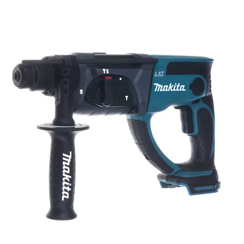 Перфоратор Makita DHR202ZJ