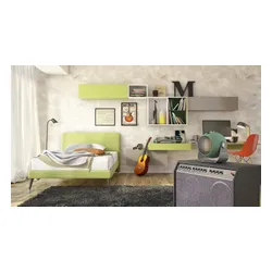 Termowentylator OLIMPIA SPLENDID Caldodesign S