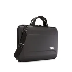 Torba na laptopa Thule Gauntlet MacBook Pro Attache 16"- black