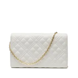 Dragoste MOSCHINO Jc4079pp0hla0120 Offwhite Bag