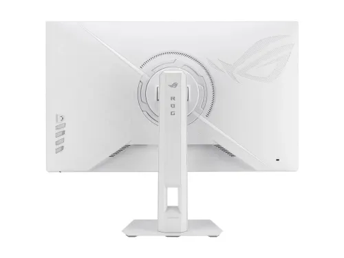 ASUS ROG Strix XG27ACS Gen2 (XG27ACSR-W) - 220Hz | QHD | 27'' | Fast IPS | 1ms