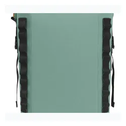 Lodówka turystyczna Dometic PSC22BP 22 l moss