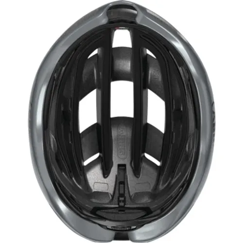 Kask rowerowy Abus Airbreaker 2.0