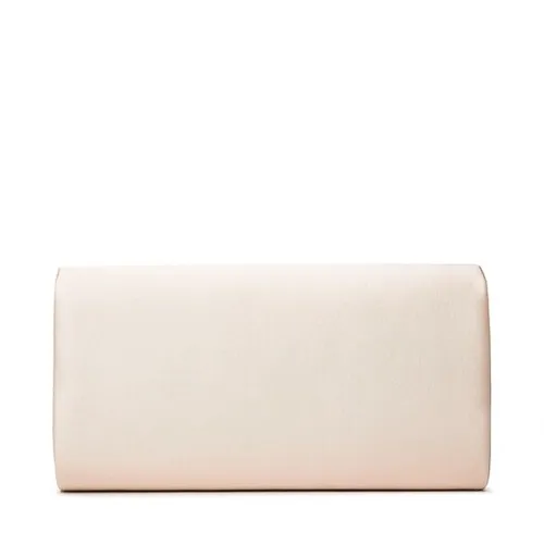 Geanta Pochette Fiocco a lui Liu Jo Aa3291 T0426 Cameo Rose 41310