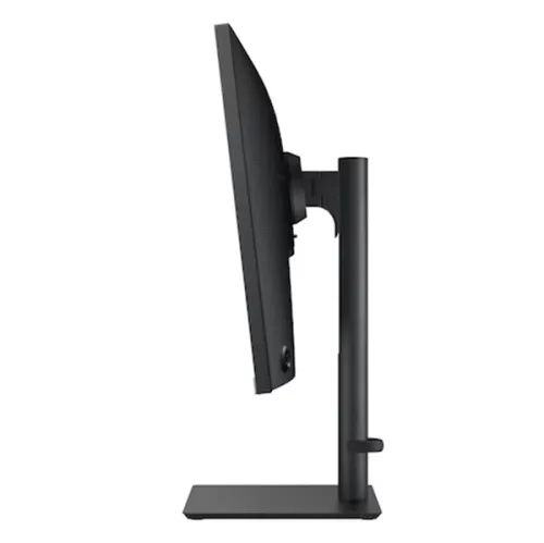 Monitor Samsung S43UF S27F430UAU 27" Full HD IPS 100Hz 5ms