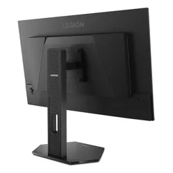 Monitor LENOVO Legion 27Q-10 27" 2560x1440px OLED 240Hz 0.03 ms [GTG]