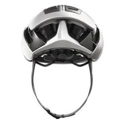 Kask rowerowy ABUS GameChanger 2.0