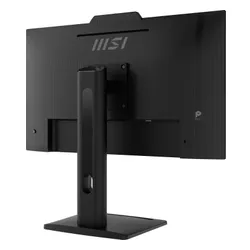 Monitor MSI Pro MP272PMG 27" 1920x1080px IPS 120Hz 1 ms [MPRT]