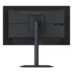 Gigabyte MO27U2 - 240Hz | 4K | QD OLED | 27''