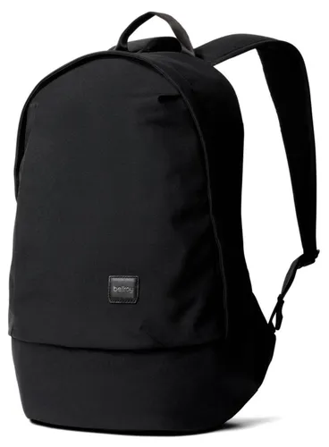 Plecak miejski Bellroy Classic Backpack (third edition) - black