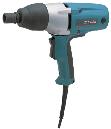 Makita TW0350 Darbe Anahtarı 400W 1/2"