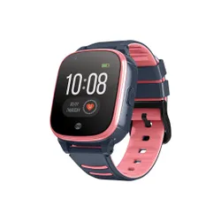 Smartwatch Forever Look Me KW-500 GPS 4G