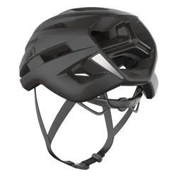 Kask rowerowy ABUS StormChaser ACE