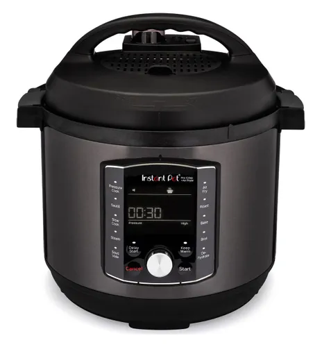 Multicooker Instant Pot Pro Crisp 7,6 l