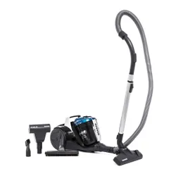 Odkurzacz HOOVER Breeze BR71-BR30011