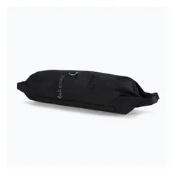 Torba rowerowa na kierownicę Acepac Bar Drybag 8 l black