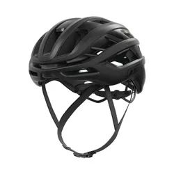 Kask rowerowy ABUS Airbreaker 2.0 velvet black