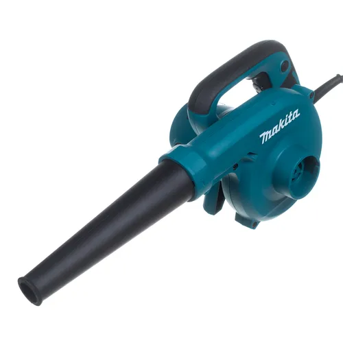 Dmuchawa Makita UB1103