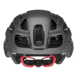 Kask rowerowy UVEX Finale 2.0