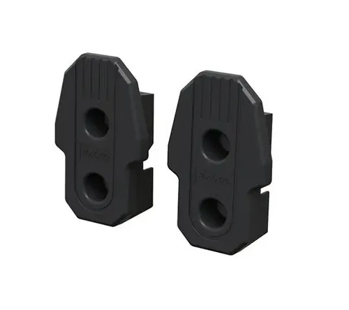 Walizka narzędziowa KETER Pro Gear 2.0