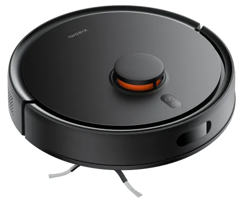 Robot sprzątający Xiaomi Robot Vacuum S20 Mopowanie Tworzenie mapy pomieszczenia 65dB