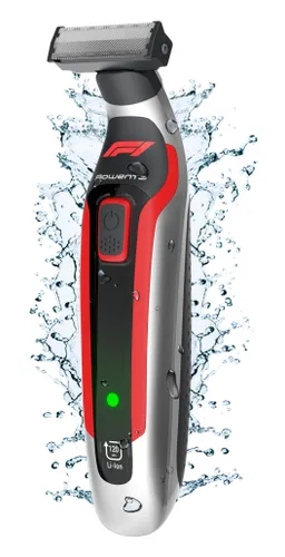 Trymer ROWENTA TN604MF0 Formula 1