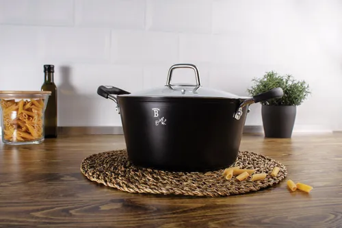 Garnek BERLINGER HAUS BH 6122 20 cm