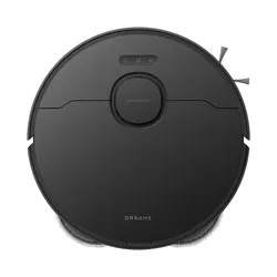 Robot sprzątający DREAME D30 Ultra Czarny