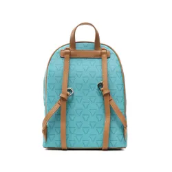 Valentino Liuto Vbs3kg16 Turch Rucsac / Multi