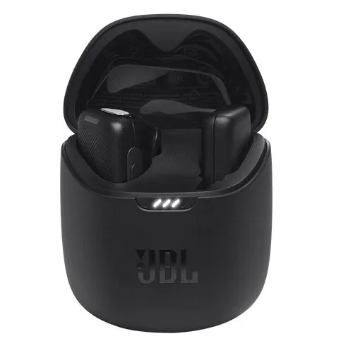 Mikrofon JBL Quantum Stream Wireless USB-C