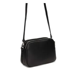 Geanta Kazar Rita 55753-01-00 Negru