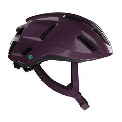 Kask rowerowy LAZER Sphere KinetiCore