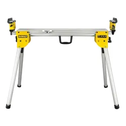 Pilarka tarczowa DEWALT DWE560K + Stojak DEWALT DE7033-XJ