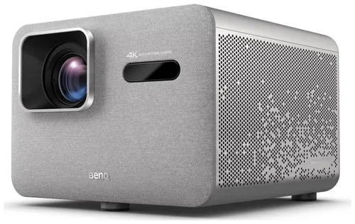 BenQ TK705i