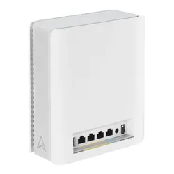 Router ASUS ZenWiFi BT8 2.4 / 5 / 6 GHz (TriBand), Wi-Fi Mesh (3 szt.)