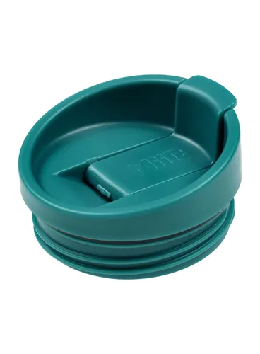 Kubek termiczny MiiR Flip Traveler (470 ml) - prismatic