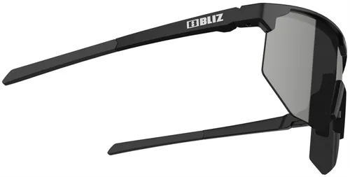 Okulary rowerowe BLIZ Hero