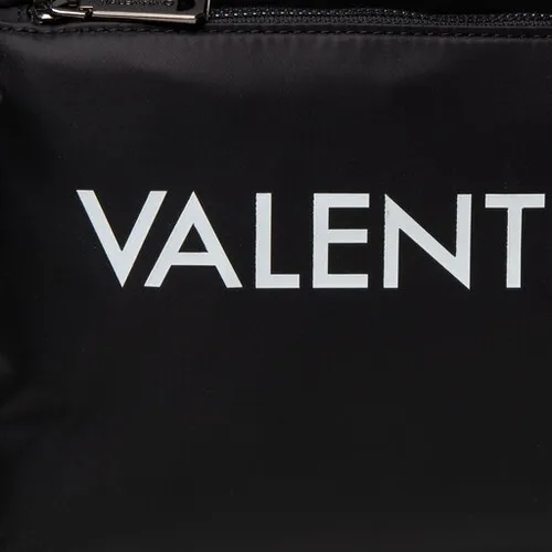 Valentino Kylo Vbs47301 Nero Rucsac