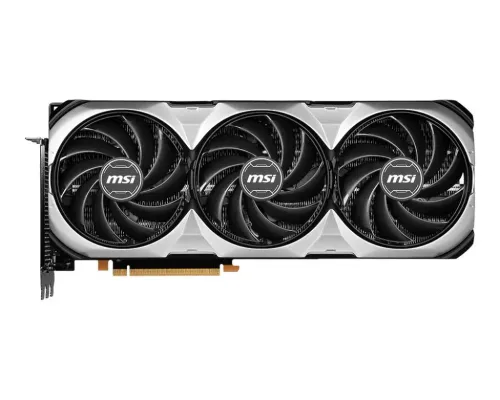 Karta graficzna MSI GeForce RTX 4080 VENTUS 3X OC 16GB GDDR6X 256bit DLSS 3