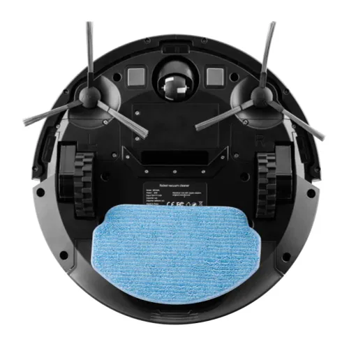 Robot sprzątający ETA Rover ETA124890010