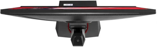 ASUS ROG Strix XG279CNS - 380Hz | Full HD | Fast IPS | 27''