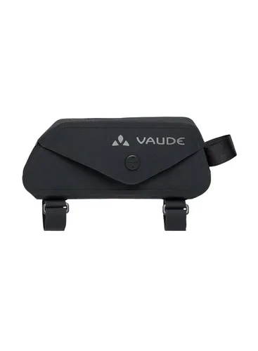Сумка VAUDE Trailtop Tube - black
