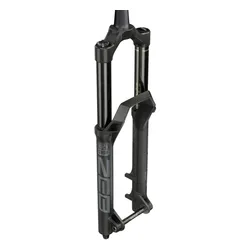 Bisiklet Amortisörü ROCK SHOX Zeb Select Charger RC