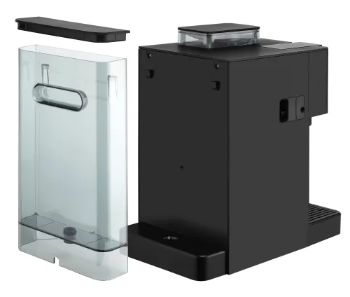 Ekspres na kapsułki Catler ES 790 Egoisto