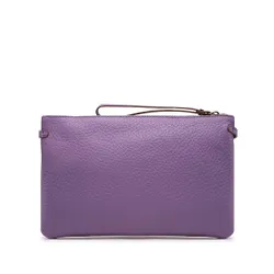 Gianni Chiarini BS 3975 Geantă de glicină RNGDBL-Nature 12867