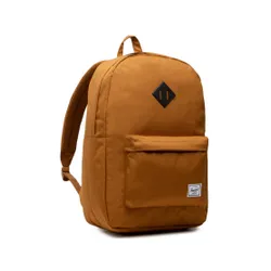 Herschel Heritage Rucsac Din Cauciuc 10007-05033