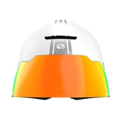 Kask rowerowy RUDY PROJECT Wingdream