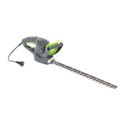 Nożyce do żywopłotu NAC HE60-CH 510mm 0.6kW elektryczne