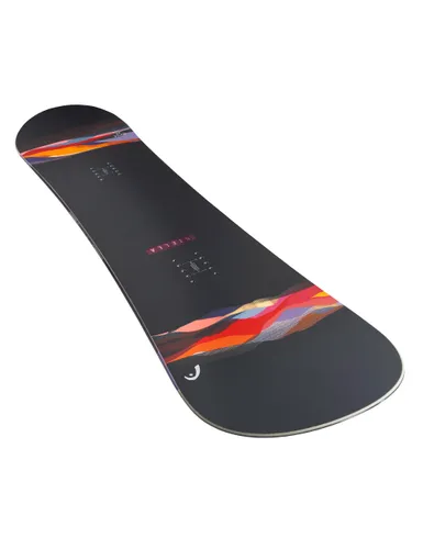 Deska snowboardowa Head Stella - Długość (cm) - 143
