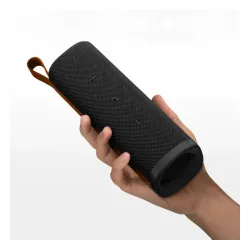 Głośnik Bluetooth Xiaomi Sound Outdoor 30W Czarny